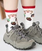 gym master love myself ソックス レディース