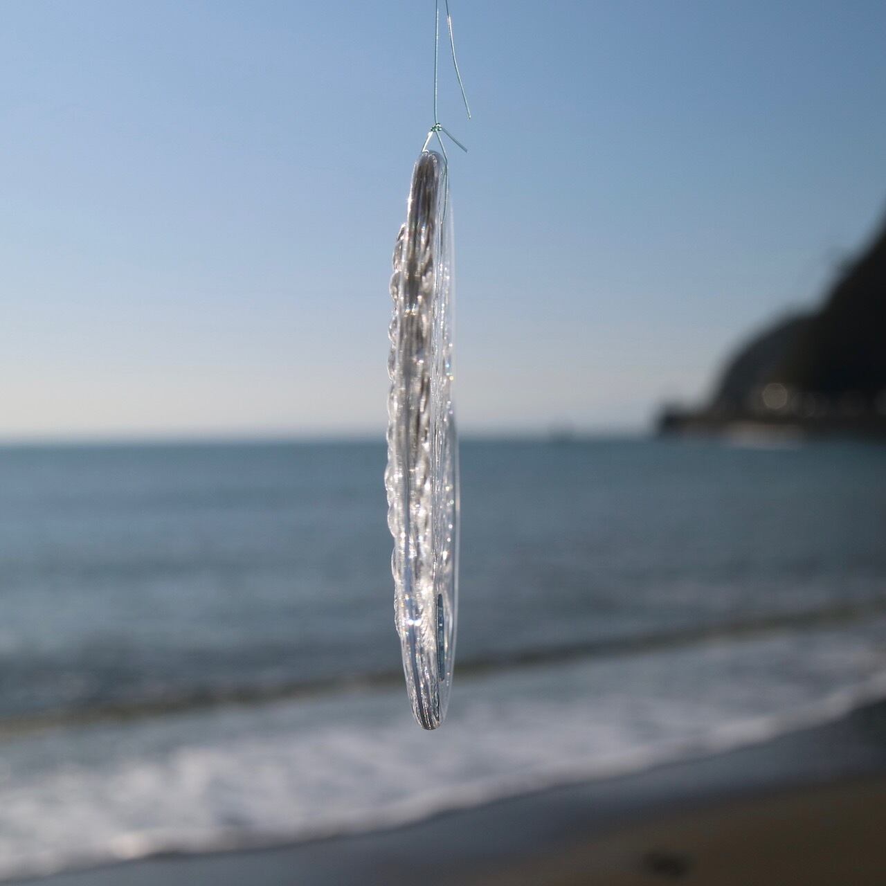 ヌータヤルヴィ　tundra 6個セット cd06d367cbe5fc47a1eeae23c17cfa