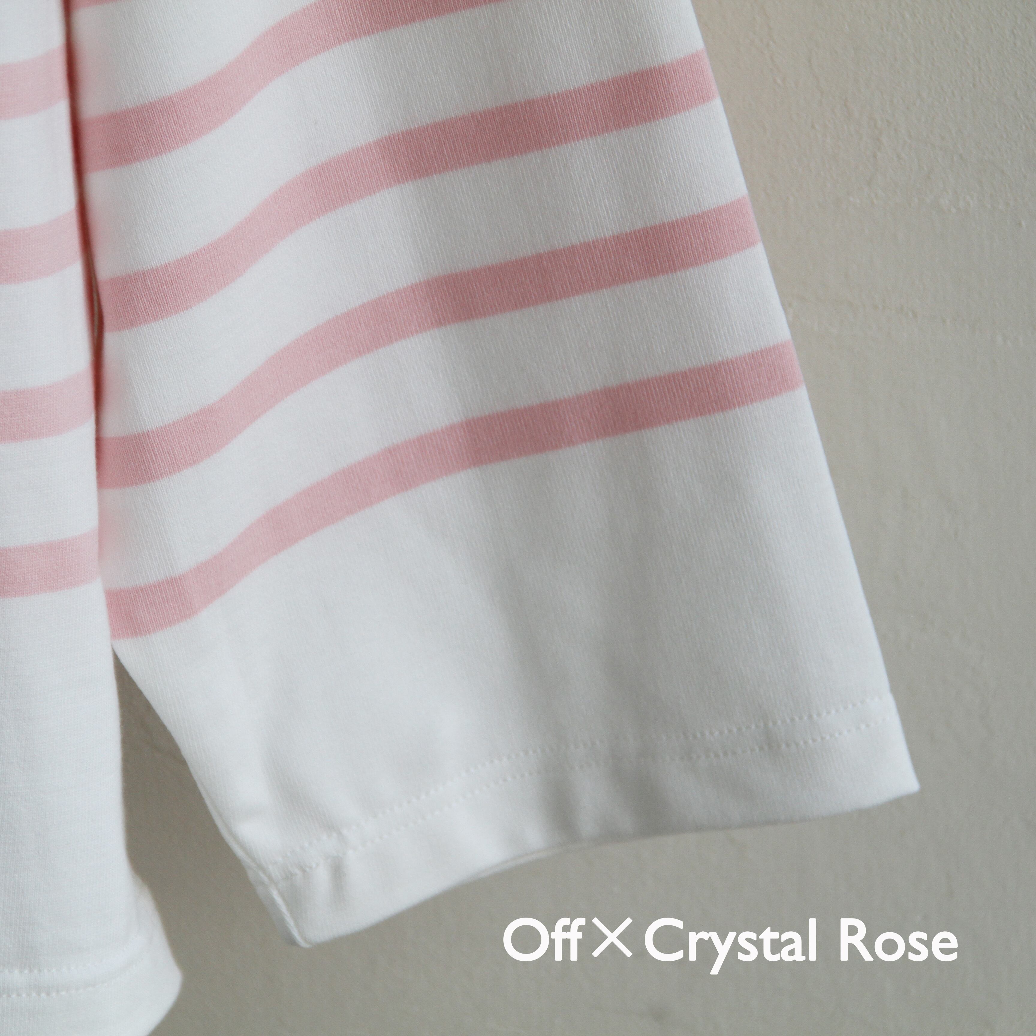 OUTIL【 unisex 】Tricot habas | Terminal