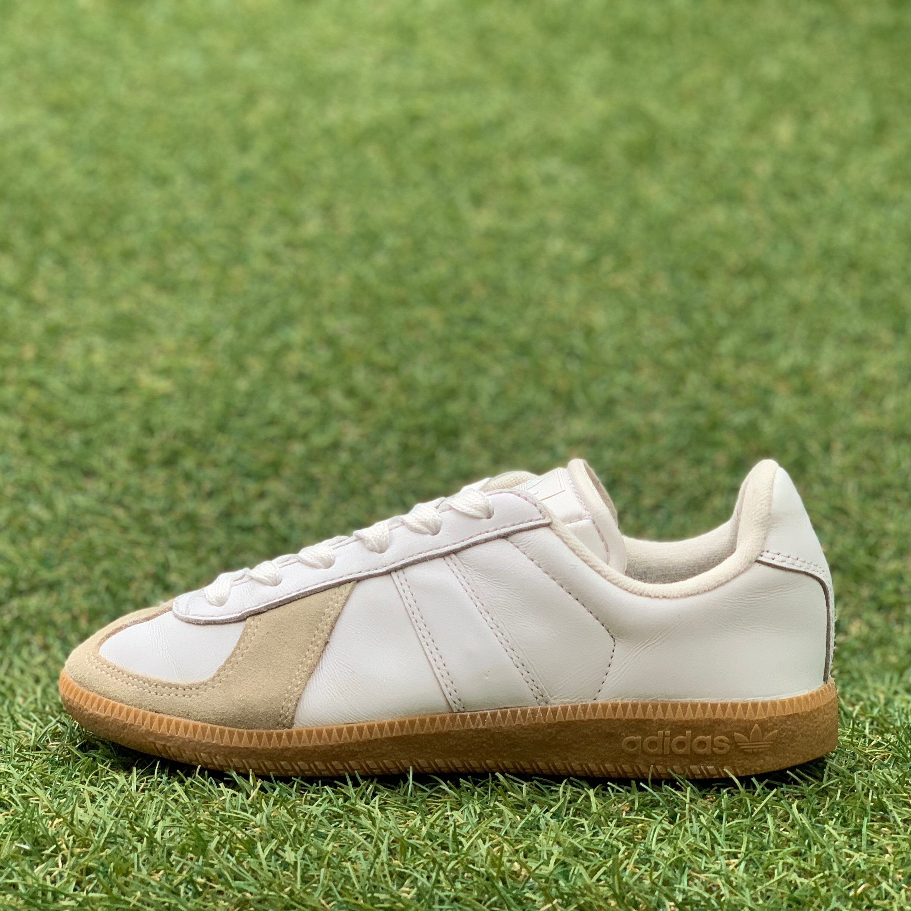 adidas BW ARMY アディダス ジャーマントレーナー E327