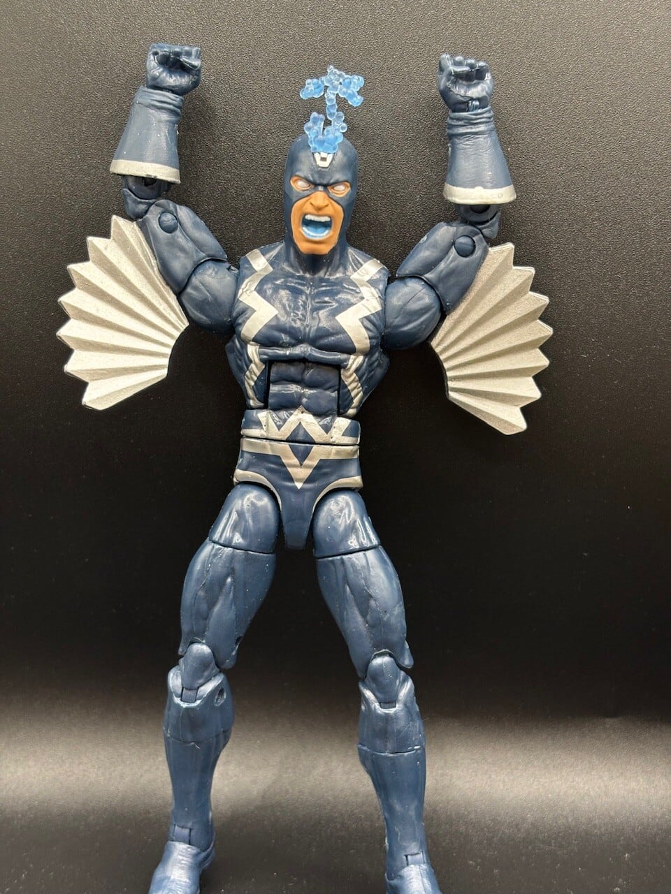 MARVEL | アメトイショップHi-Gimmick