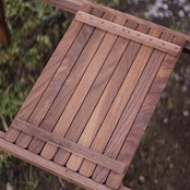 1ユニット天板 ウォールナット