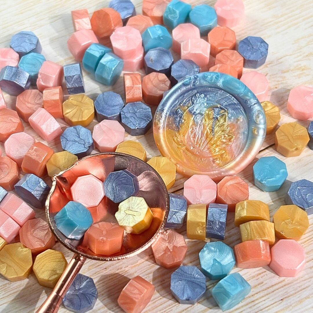 660円 | エクシム公式オンラインショップ エクシム公式オンライン