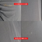 社交ダンス 衣装 Chacott チャコット ドレス ワンピース スタンダード ブラック系 黒 無地 ノースリーブ ダンス パーティ 発表会 レディース 軽い 伸縮 シンプル レッスン 日本製