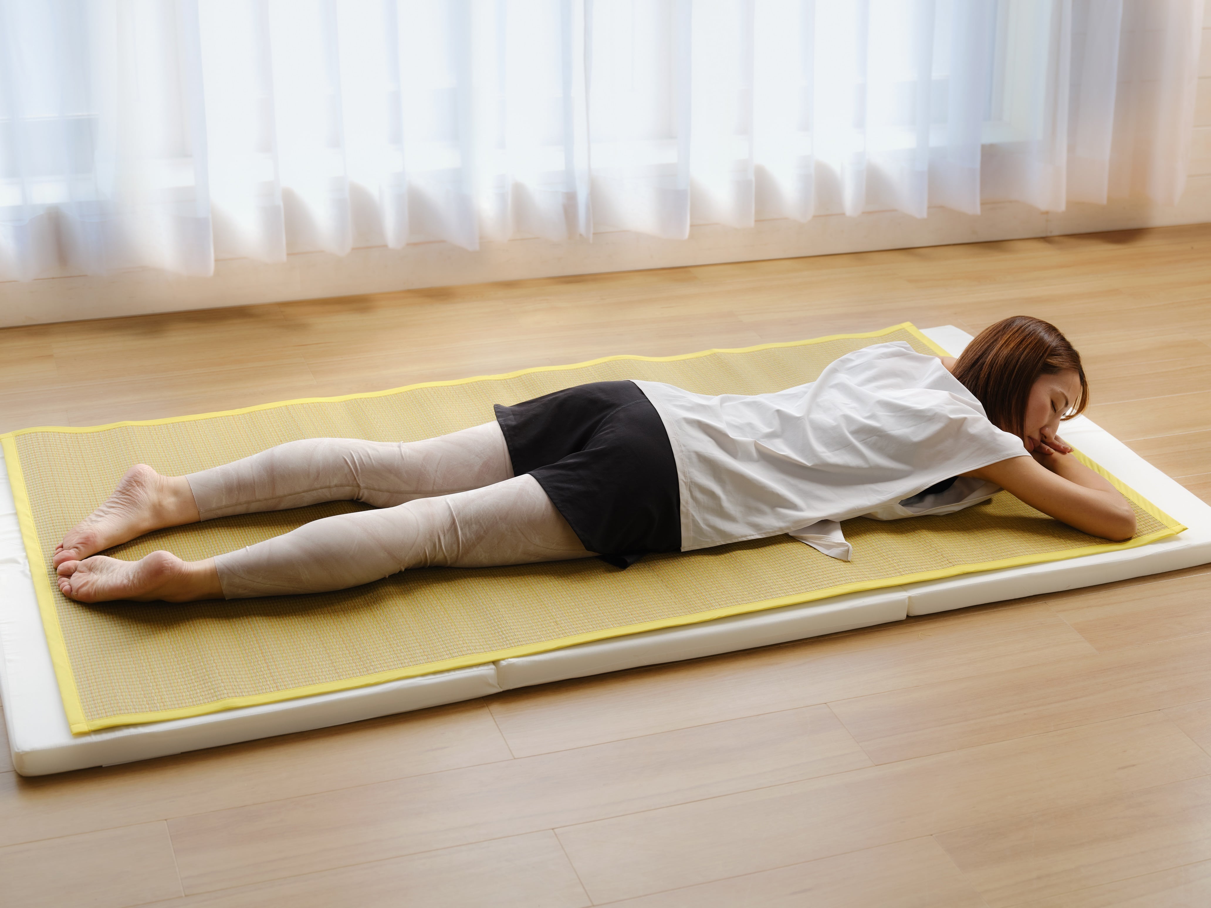 KOHH 『Yellow Tape』全4枚セット売り KOHH Yellow Tape 4 DISK UNION特典付きの通販 by AC's shop｜ラクマ