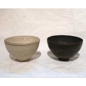 遠藤岳　Rice bowl