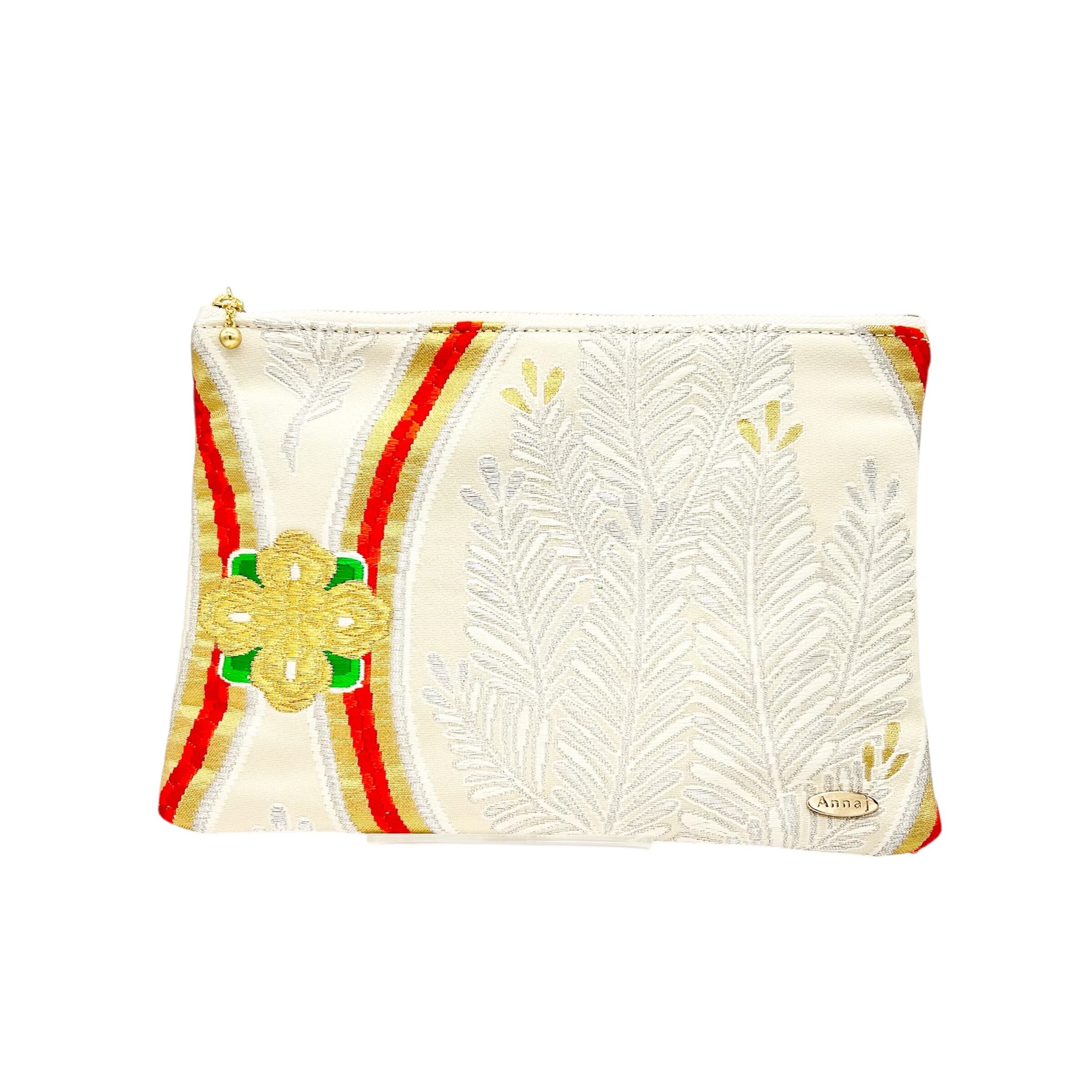 クラッチ S・Clutch S : 50-935