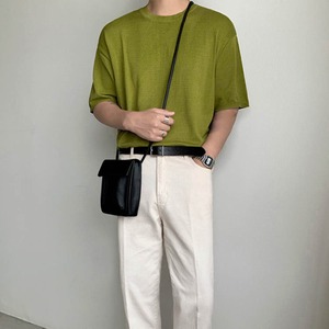 スモールショルダーバッグ　MT0080127