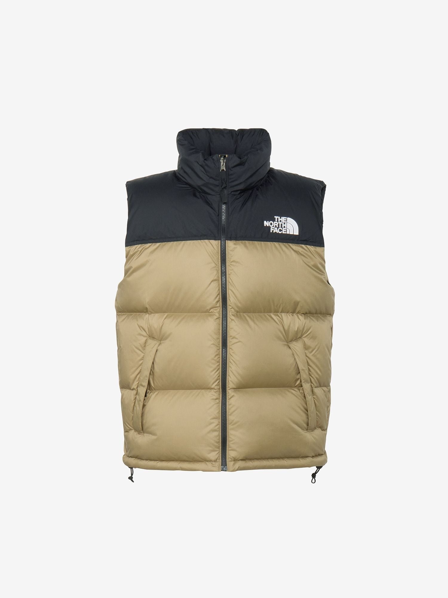 Mountain Light Jacket - アンテロープタン AT 【THE NORTH FACE