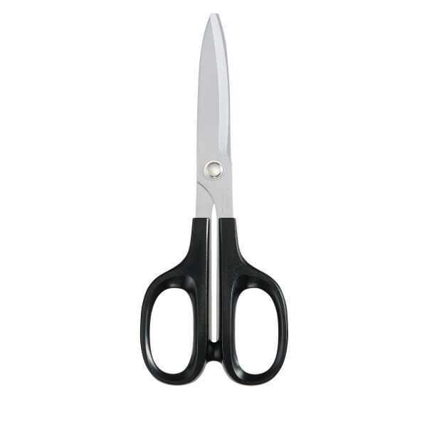 コクヨ 高級ハサミ 強力 HASA-001