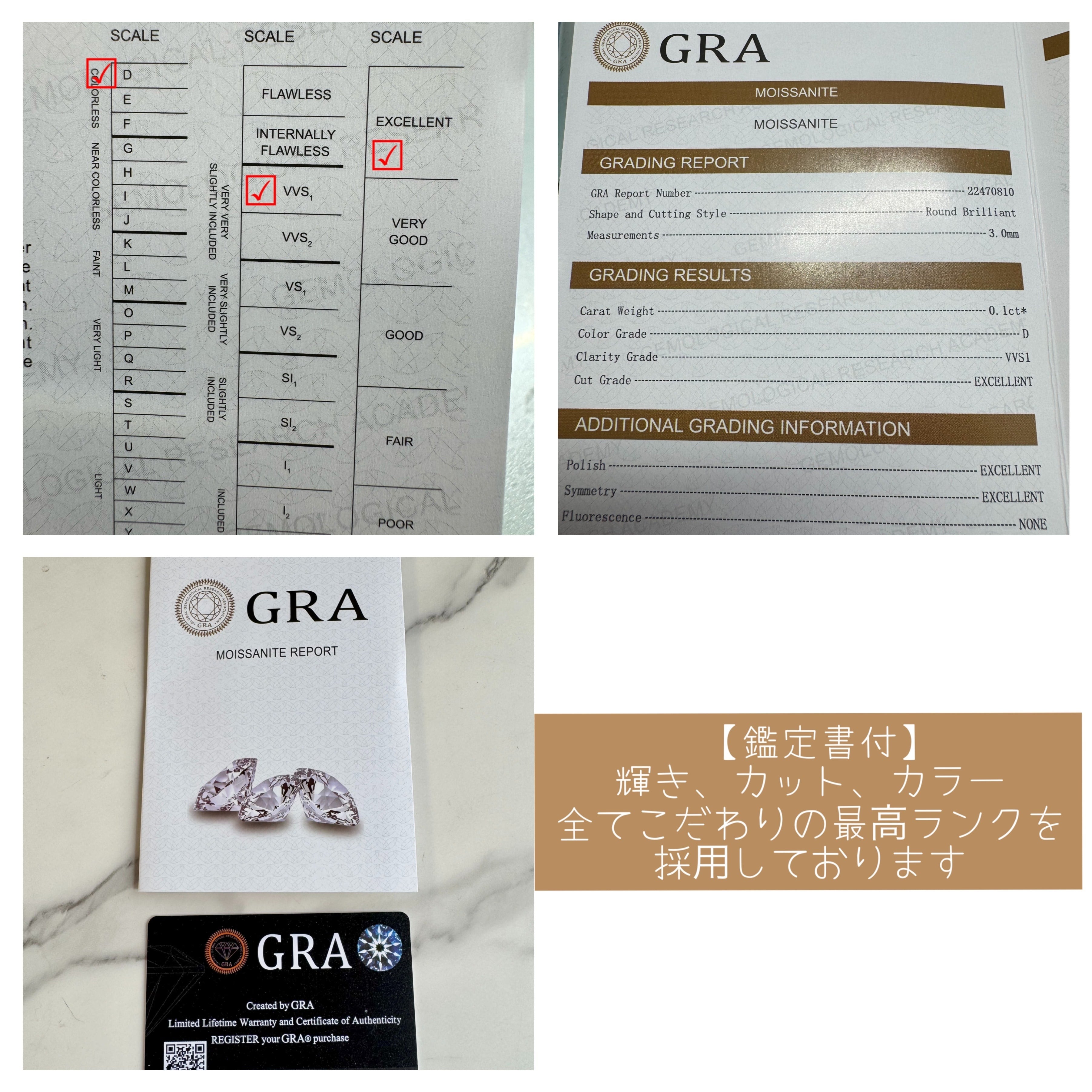 片耳用