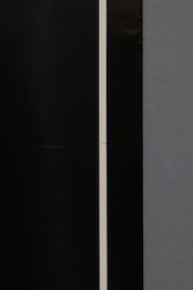 The Blair Witch Project 1999 U.K. poster