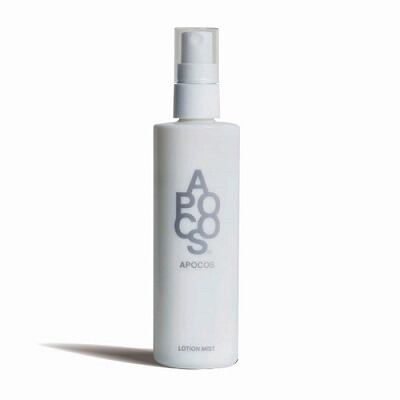 2個 APOCOS アウェイクニング ミスト ローション APOCPS（アポコス）アウェイクニング ミスト ローション 120ml | Pay ID
