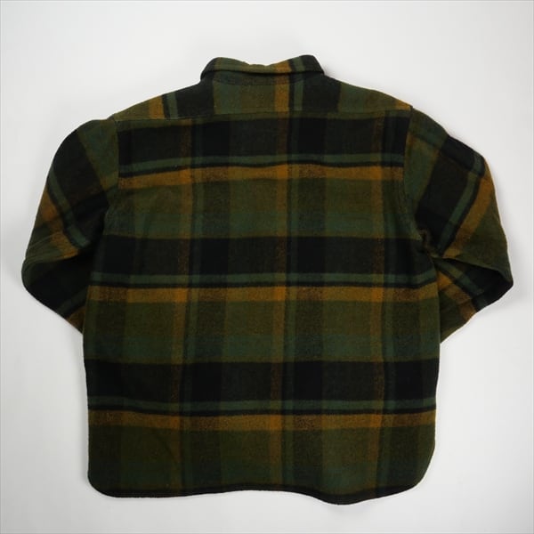 Size【44】 At Last ＆ Co アットラスト/BUTCHER PRODUCTS ブッチャー