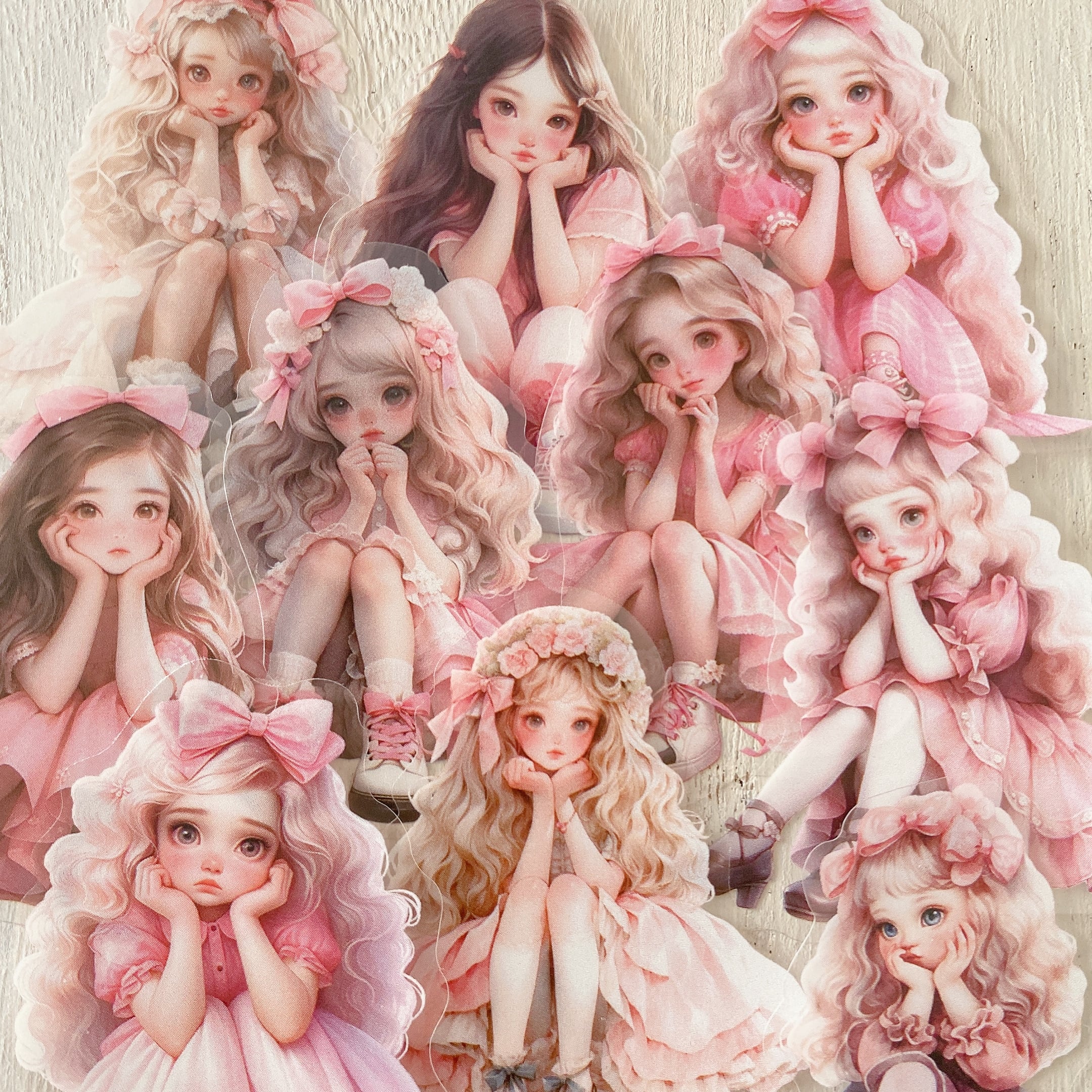 そらいろshop ♡  【２点】 そらいろshop ♡様専用 菓子工房そらいろ - WeeeeKS - ウィークス -