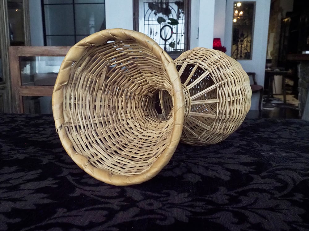 ヘッド・トルソー | antique Salon