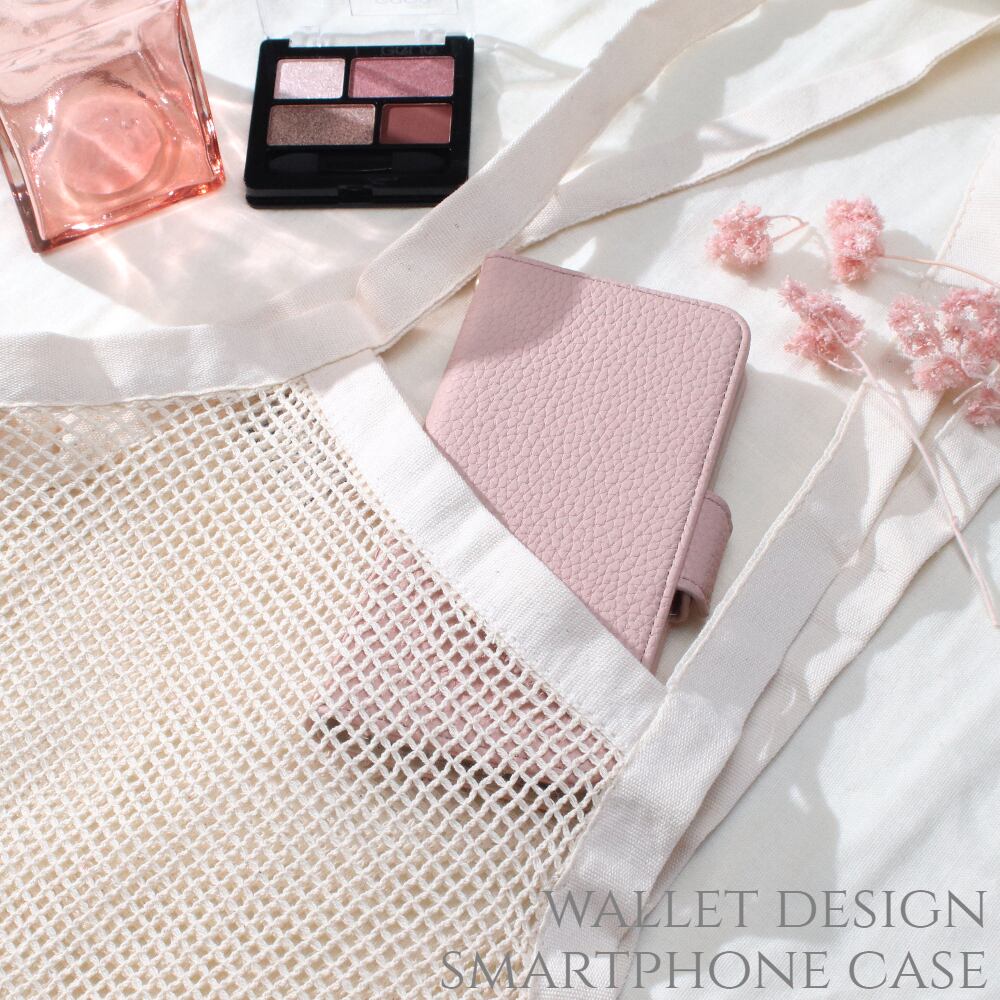 Iphoneケース 手帳型 可愛い Iphone13 12 Pro おしゃれ 透明 ケース Iphone Se 第二世代 カバー かわいい アイフォン 13 カード収納 スマホケース 8 7 手帳 ペア お揃い クリア マグネット ベルト付き スタンド機能 大人 女子 Se2 レザー シンプル