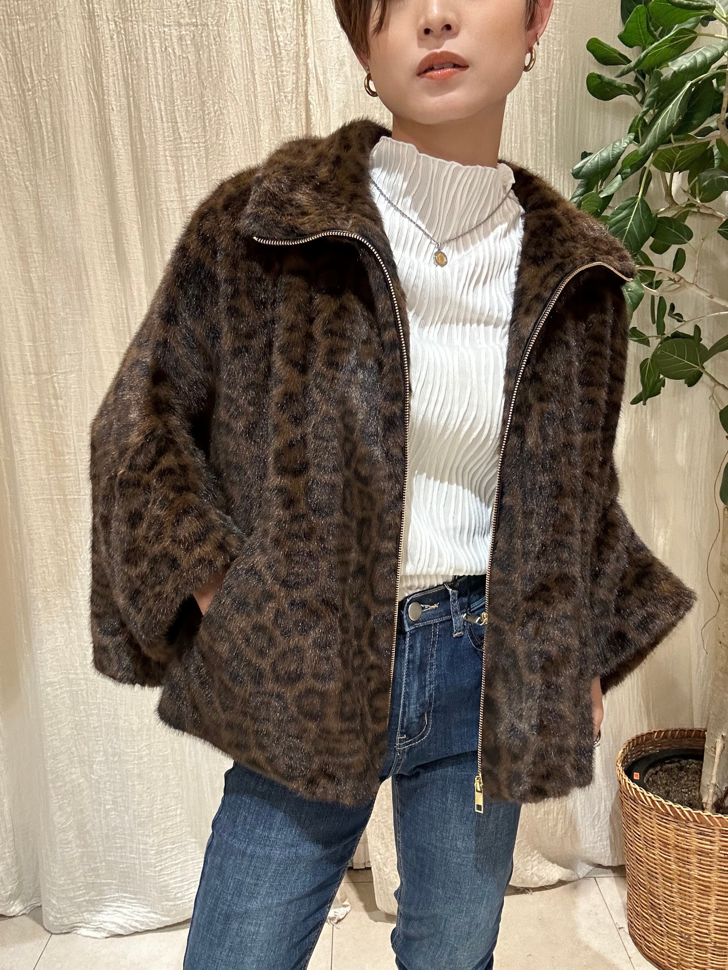 outer | EARL