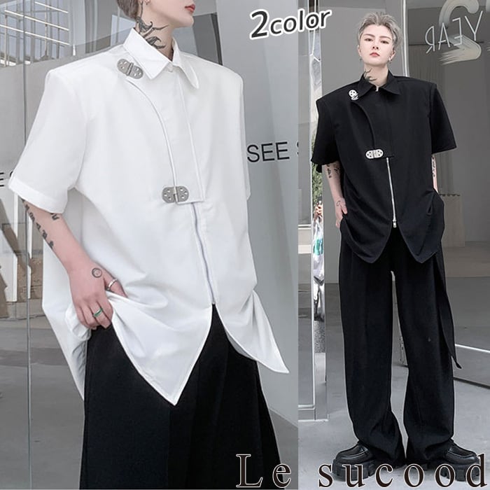 a5971fed47b2428970f5430ca24693