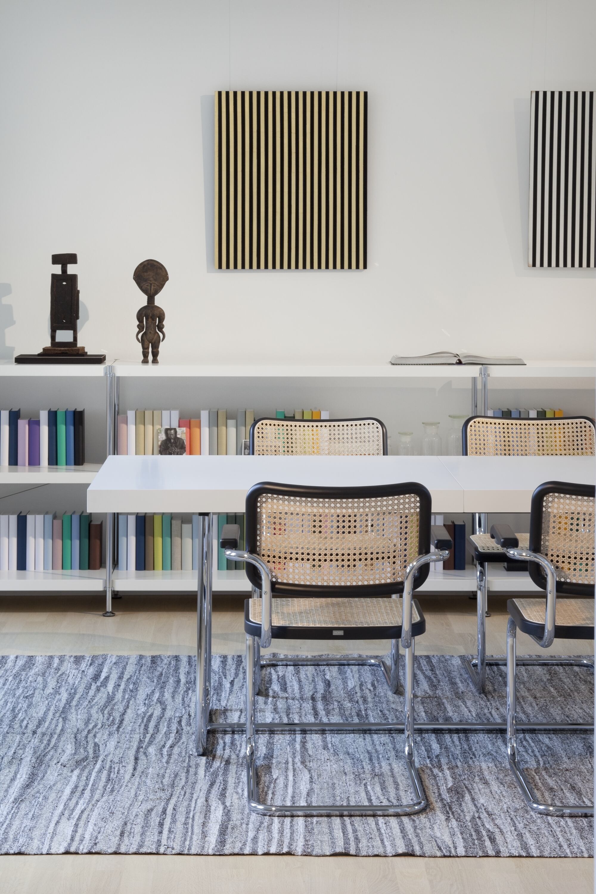 新品 正規品■THONET■2024年製 S64V チェア 定価35万円-2 楽天市場】トーネット THONET S 64 V チェスカチェア アームチェア