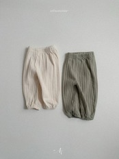 atomeme 26/SS Benny Pants