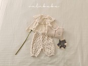 Valubebe 26/AP (Baby) Mio knit cardigan