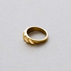 DRAPE RING