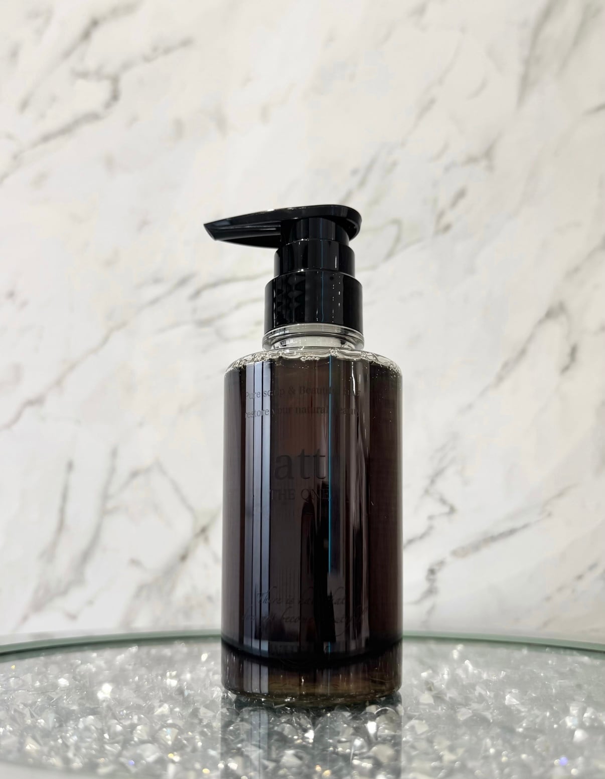 att THE ONE 300ml | LINX