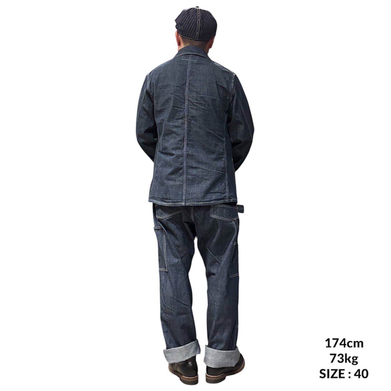 FREEWHEELERS / フリーホイーラーズ / 