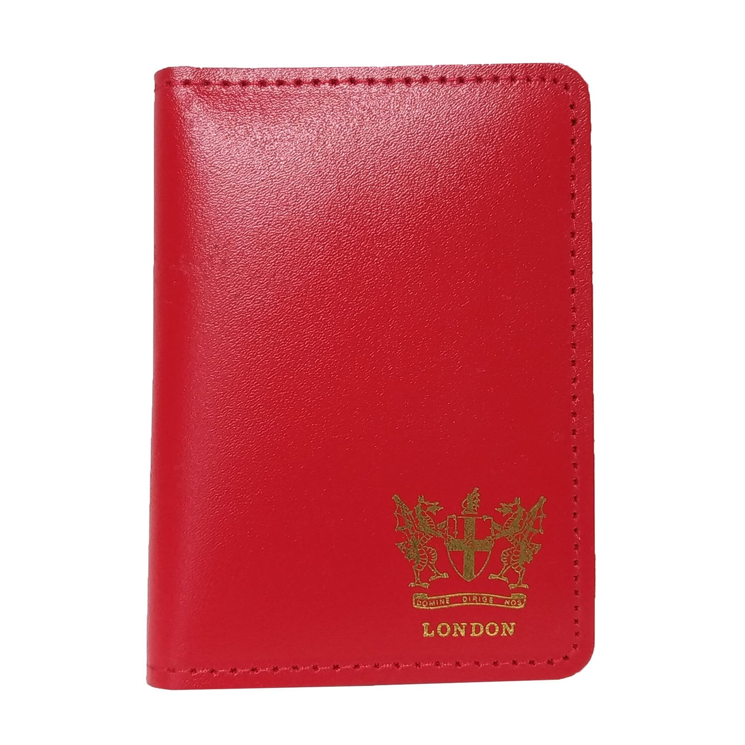 CARD COIN CASE | 英国雑貨専門店ブリティッシュ・ライフ