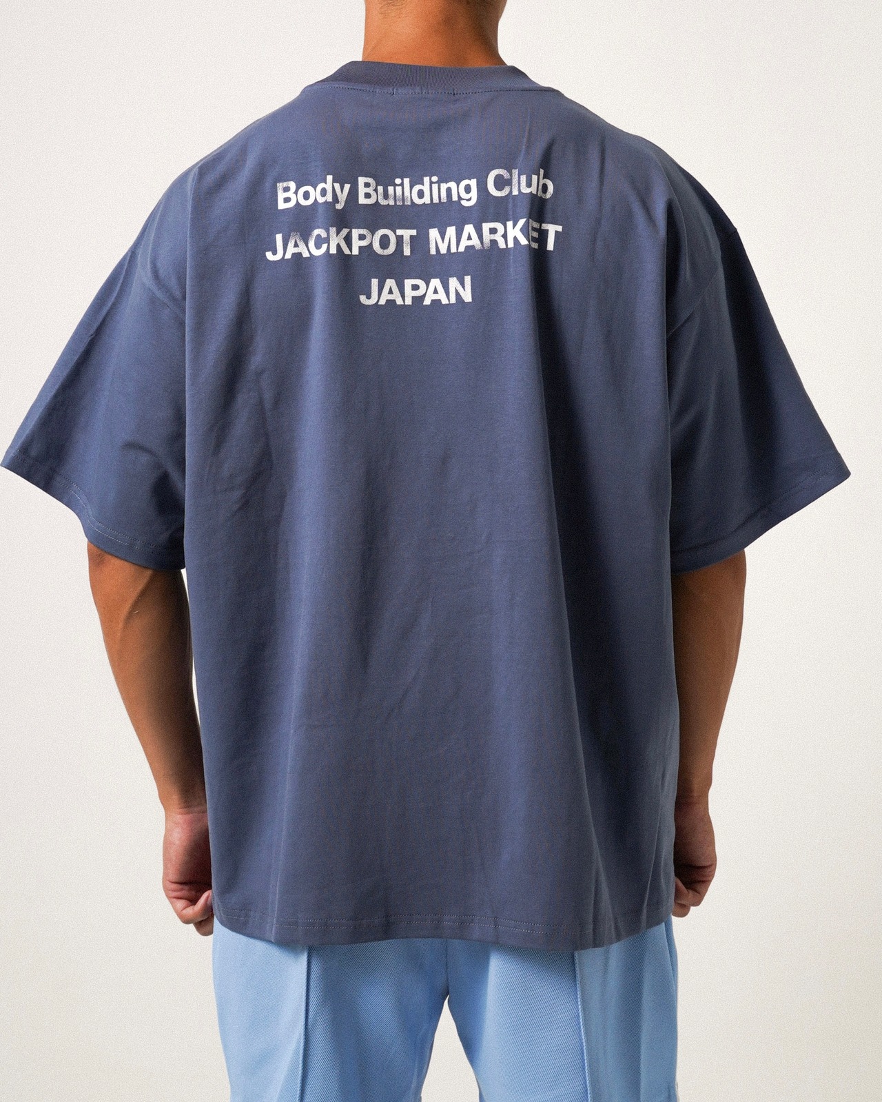 グラフィックTシャツ 33