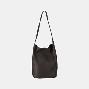 CYLINDER （S size）DARK CHOCO