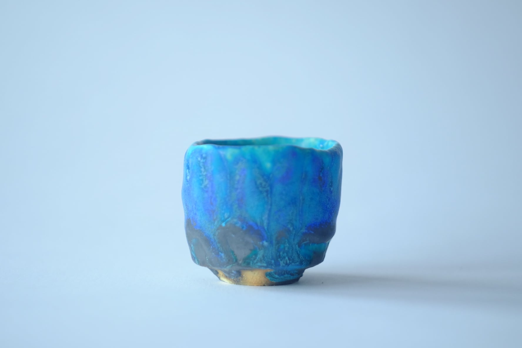 nobuyukiHAGIWARA / Hagiwara art works.
