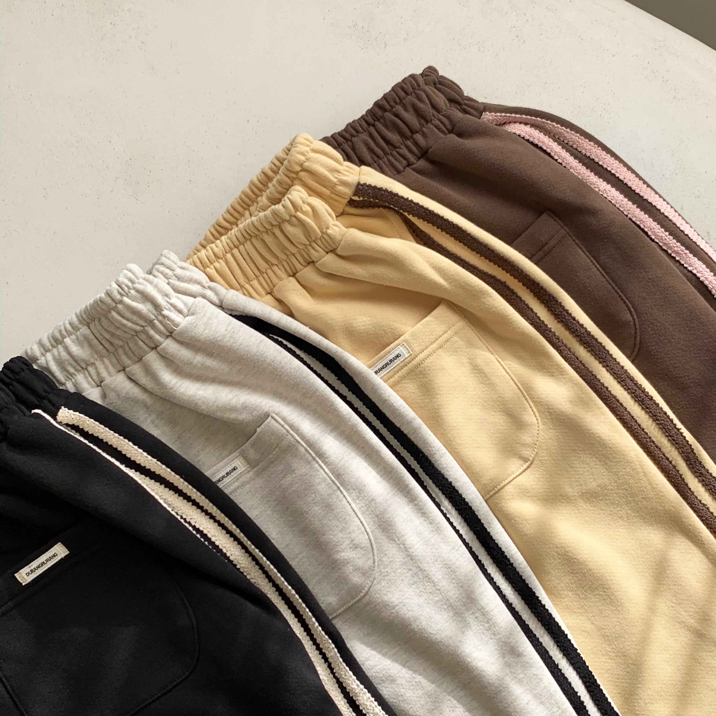 25fw | ropet