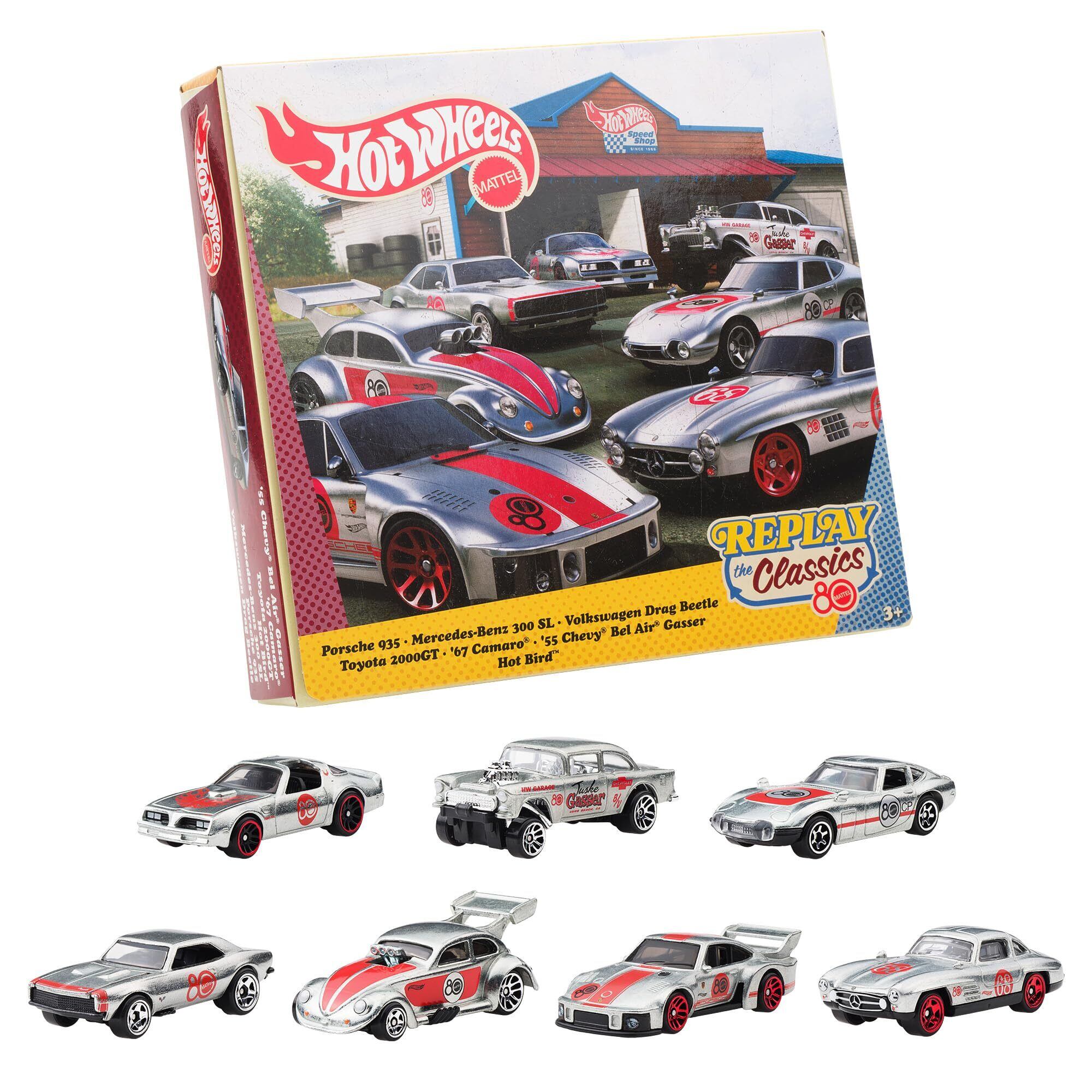 トミカ トヨタ 2000GT Tomica DANDY | PAY ID