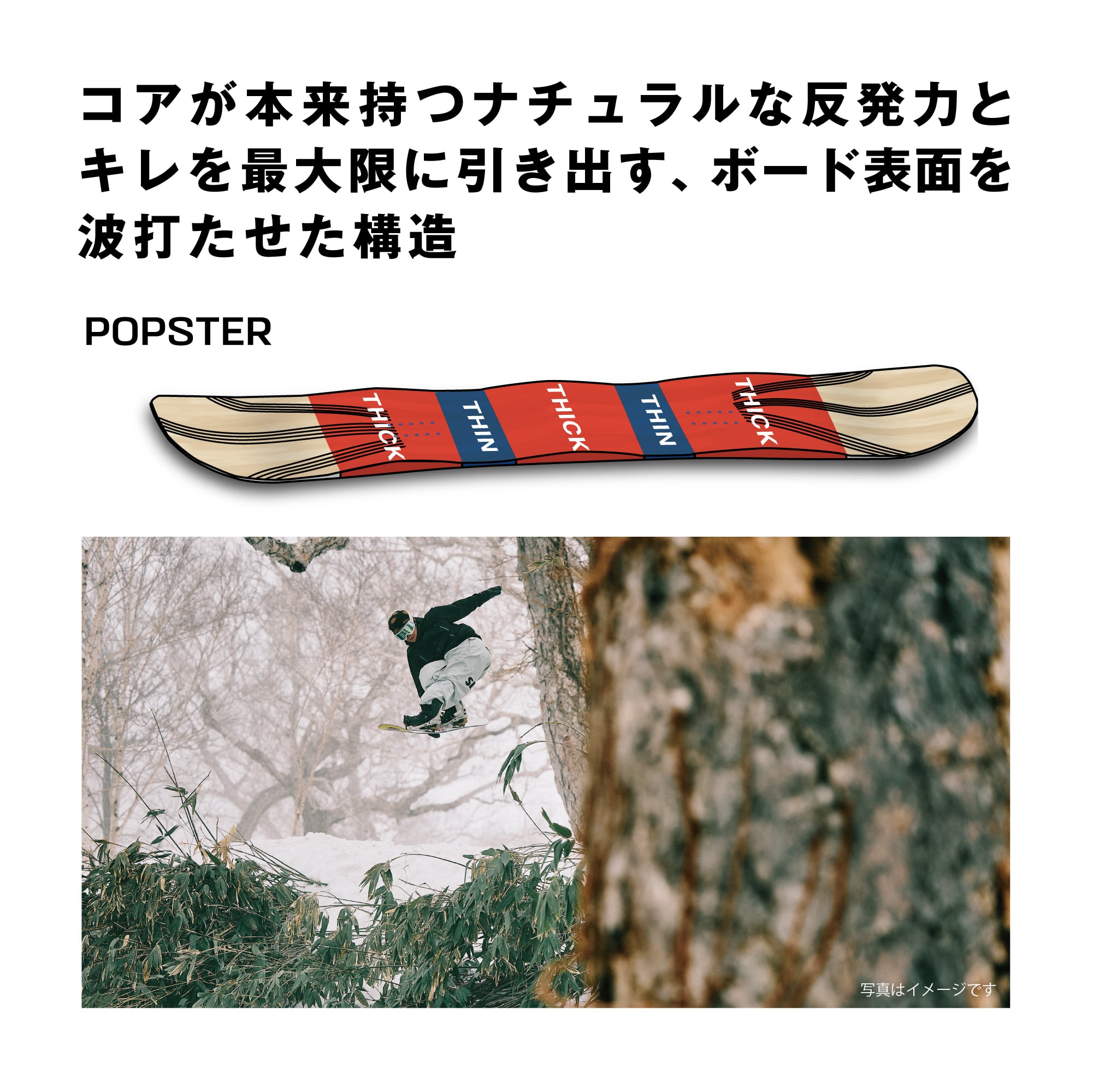 Salomon 『 WONDER 』 24-25 サロモン ワンダー オール Salomon 『 WONDER 』 24-25 サロモン ワンダー オール