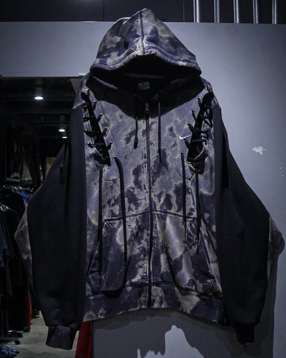 Original Remake | Caka(カカ）下北沢古着屋、セレクトショップ