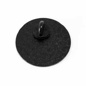 ♧ 送料無料！ ★ピンズ PINS★ピンバッジ 【 The Simpsons（ザ シンプソンズ） 】 ボーリング〚アメリカン雑貨 アメトイ〛