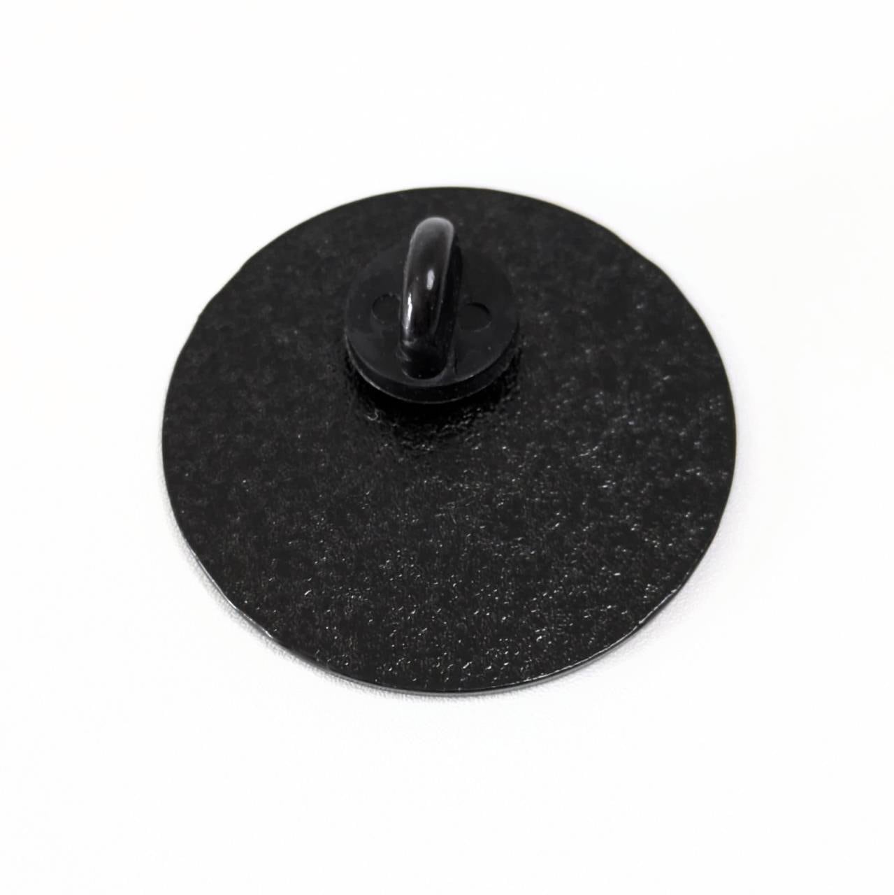 ♧ 送料無料！ ★ピンズ PINS★ピンバッジ 【 The Simpsons（ザ シンプソンズ） 】 ボーリング〚アメリカン雑貨 アメトイ〛