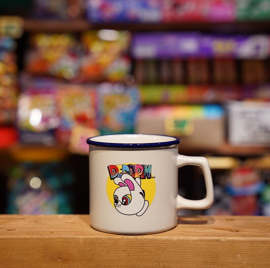 DECOPiN mag | storedecopin