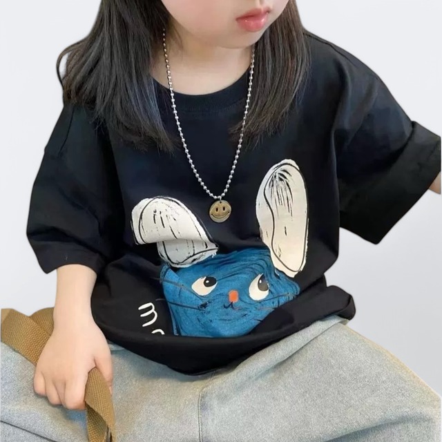 《即納》peekaboo ¨ riley newborn set