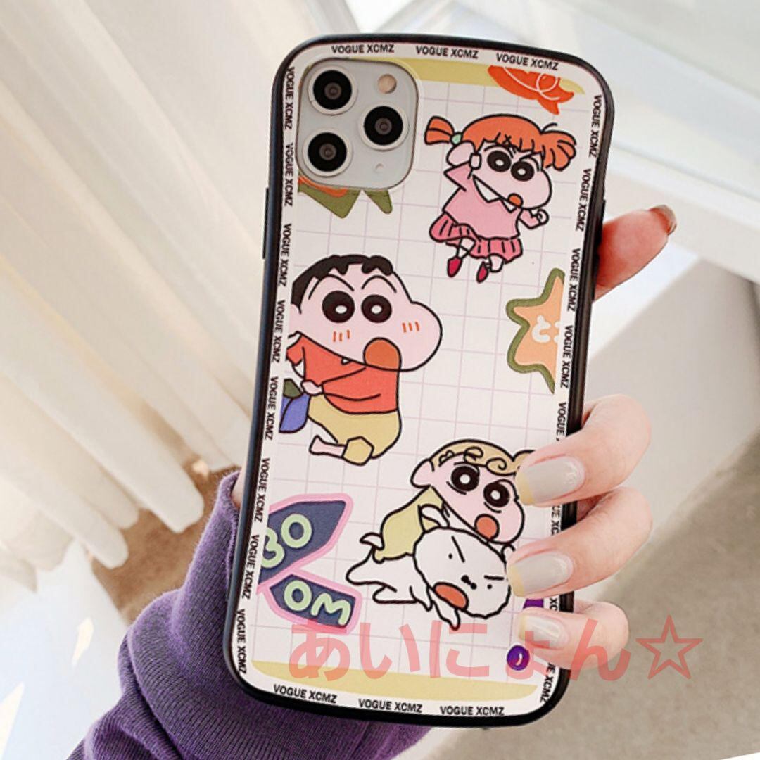 iPhone ケース カバー アイフォン 保護ケース 7/8 X/XS 11 PRO プロ