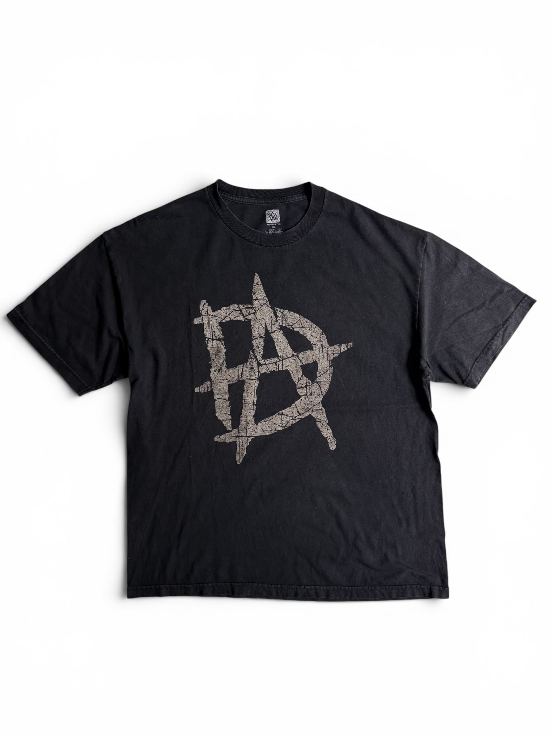 DEAD STOCK］90's USA製 