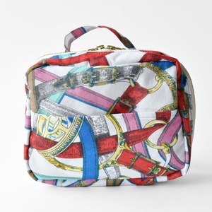 TRIP POUCH / No,10190