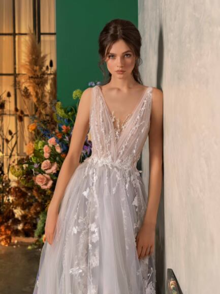 a59c240bfad86fb68b993de1ac7fbf  