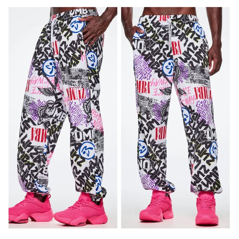 ALL ITEM | zwsport