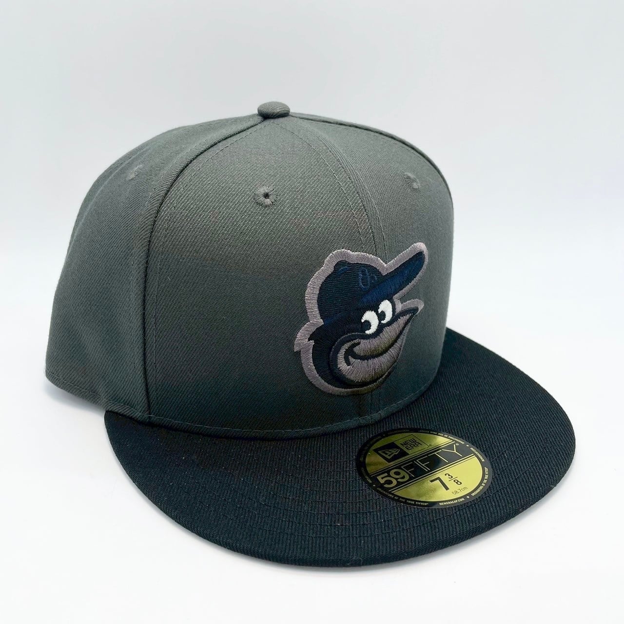 ニューエラ/NEW ERA | ららぽーとやイオンモールなどで運営 帽子屋