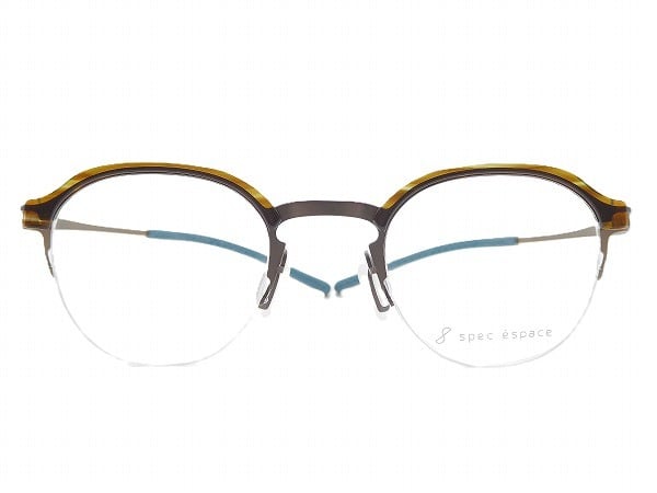 spec ēspace [ES2473-06] | グラスアートカワノエ オンラインSHOP