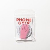 Phone Grip Hand