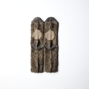 Leh / Monster Sox